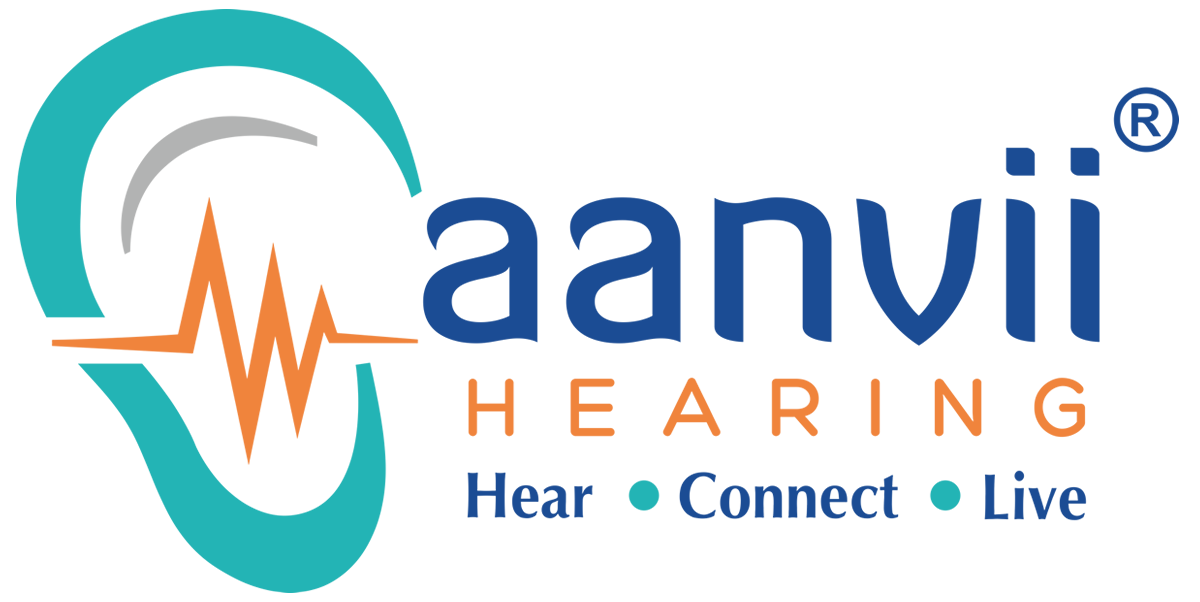 aanvii-hearing-aids-logo-1200x602