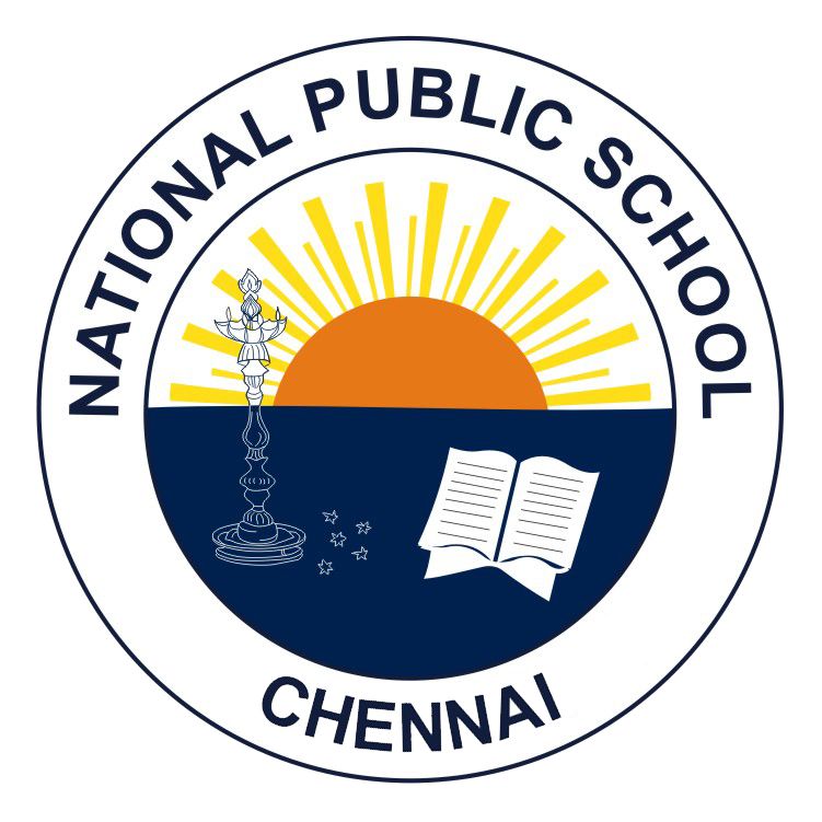 national-public-school-gopalapuram_logo_1634878530
